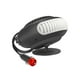 thumbnail image 5 of Calentador De Ventilador De Coche, Desempañador De Parabrisas, Descongelación Automotriz, 24V, 200W, 5 of 5