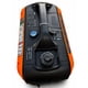 thumbnail image 3 of Generador Inverter ERUX 4.500W ISONORO / Naranja Encendido Con Control – Potente, Silencioso y Versátil, 3 of 8