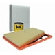 thumbnail image 2 of Kit Filtro Aceite Aire Polen Para Fiat Pulse 1 3 2023 2025, 2 of 3