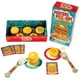 thumbnail image 2 of Juego de mesa Educational Insights Pancake Pile-Up Kids 4+, 2 of 3