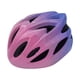 thumbnail image 3 of Casco De Bicicleta Para Niños Seguridad A Prueba De Golpes Resistente A Los Impactos Casco De Bicicleta Para Niños Púrpura, 3 of 3