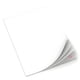 thumbnail image 2 of Papel Fotografico Glossy Carta 160gr 100 Hojas Inkjet - PS, 2 of 3