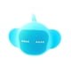 thumbnail image 1 of Parlante Portátil Bluetooth Baboom, 1 of 4
