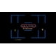 thumbnail image 4 of Consola Retro Juegos THE400 Mini Emulador Atari 8-bit, 4 of 7