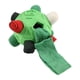 thumbnail image 5 of Pet Snuffle Balls Dog Toy Training Juguete Educativo Interactive Dog Puzzle Toy Style E, 5 of 5