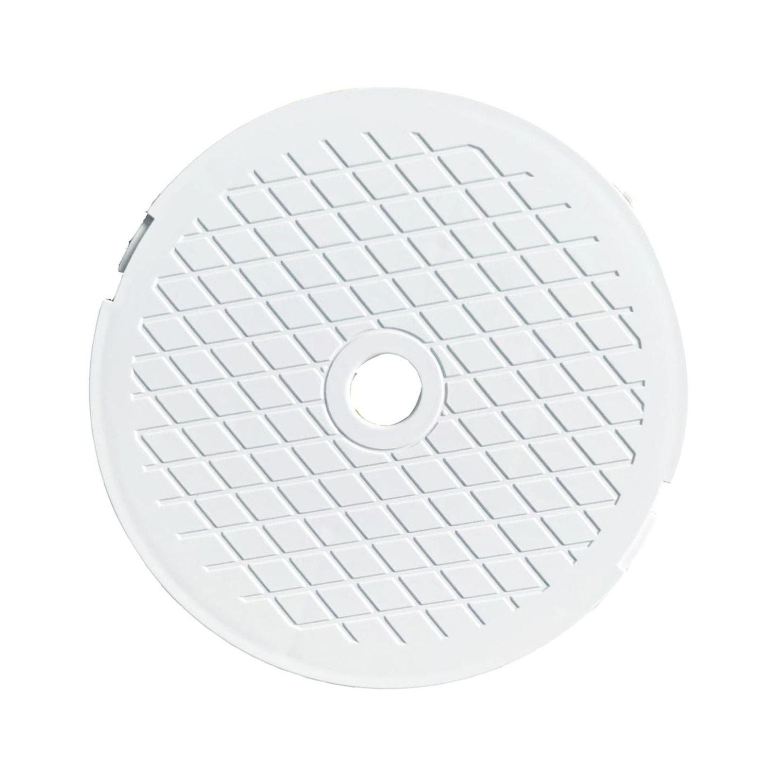 Ioensy - Cubierta De Skimmer De Piscina Mantenimiento De Piscina Para Skimmer Spx1096 En Piscina De Tierra