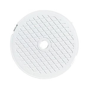 Ioensy - Cubierta De Skimmer De Piscina Mantenimiento De Piscina Para Skimmer Spx1096 En Piscina De Tierra