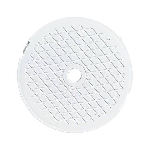 Ioensy - Cubierta De Skimmer De Piscina Mantenimiento De Piscina Para Skimmer Spx1096 En Piscina De Tierra