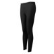thumbnail image 3 of Golf Protección Solar Pantalones De Golf Calcetines Deportivos De Seda De Hielo Fresco L Negro, 3 of 5