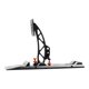 thumbnail image 2 of Pedal de embrague Asetek SimSports La Prima Sim Racing, 2 of 4