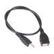 thumbnail image 2 of Usb 2.0 Escriba Un Cable Adaptador De Impresora Para Escáner mch Usb B, 2 of 3