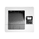 thumbnail image 5 of Impresora Laserjet Enterprise M507dn Simple Funcion, 5 of 5