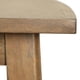thumbnail image 5 of Juego Comedor Nottingham 6 Sillas Café - Walnut, 5 of 8