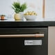 thumbnail image 2 of Effortlessly Organize Your Kitchen with our Universal 1pc Magnetic Clean Dirty Sign for Dishwasher - Never Guess Again!, 2 of 5