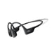 thumbnail image 1 of Auriculares deportivos SHOKZ OpenRun Pro Bluetooth con micrófono negros, 1 of 8