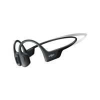 Auriculares Deportivos Shokz Openrun Pro Bluetooth Con Micrófono Negros