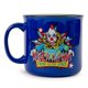 thumbnail image 3 of Taza Camper Silver Buffalo Killer Klowns From Outer Space Jojo, 3 of 8