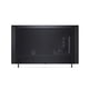 thumbnail image 5 of Televisor LG Qned Tv 55'' 55Qned7Ssqa Smart Tv 4K Uhd Tv, 5 of 13