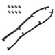 thumbnail image 1 of BB5Z7825324B Reemplaza A BB5Z 7825324-b De Alto Rendimiento Para Ford Explorer, 1 of 5