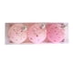 thumbnail image 1 of Adornos De Bolas De Navidad, 1 of 3