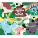 thumbnail image 1 of El Gran Concurso De La Caca, 1 of 6