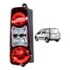 thumbnail image 2 of Par Faroles Traseros Berlingo Partner 2012-2021, 2 of 3