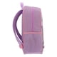 thumbnail image 5 of Mochila Kuromi Infantil BP081A Multicolor, 5 of 5