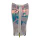 thumbnail image 5 of Golf Rain Cover Durable Club Bags Chubasquero Para Bolsa De Golf Golf Push Carts Accs White B, 5 of 5
