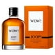 thumbnail image 4 of ¡Joop! ¡Guau! Agua de Colonia - 3.4oz, 4 of 4