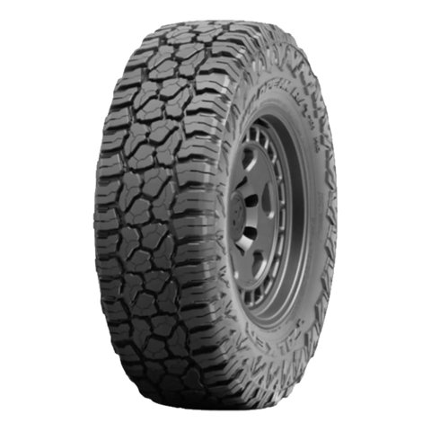 Neumatico Falken 275/70R18 Wildpeak R/T01 125/122R R