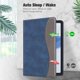 thumbnail image 5 of Funda para Tablet FINTIE Galaxy Tab S6 Lite 10.4", 5 of 9