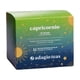 thumbnail image 1 of Caja 12 Teabags Capricornio, 1 of 2