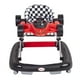 thumbnail image 4 of Andador Seat&Walk Red, 4 of 5