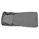 thumbnail image 1 of Funda Para Silla De Oficina Protector De Asiento Extraíble Lavable Decoración De Silla Para El Hogar Gris L, 1 of 5