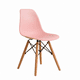 thumbnail image 2 of Silla Eames Infantil, 2 of 2