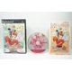 thumbnail image 1 of Videojuego BANDAI NAMCO Tales of Symphonia Japanese Import, 1 of 2