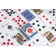 thumbnail image 4 of Juego de cartas para bicicleta, póker estándar, tamaño 12 unidades, 4 of 5