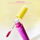 thumbnail image 4 of Tinte Labial AmeliSeoul 730 RARE RARETIN 4.5 g, 4 of 6