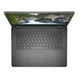 thumbnail image 5 of NOTEBOOK DELL VOSTRO 3405 AMD RYZEN 5- 20GB RAM- 256GB SSD + 1TB GB HDD (REACONDICIONADO), 5 of 7