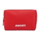 thumbnail image 5 of Cologne Ducati Sport Amber Fougere para hombre, 100 ml, set de regalo de 2 piezas, 5 of 5
