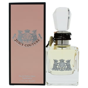 Juicy Couture - De Para Mujer - Edp Spray