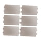 thumbnail image 5 of Cubierta Protectora Para Horno Microondas 6 Piezas, 5 of 5