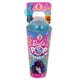 thumbnail image 4 of Muñeca Barbie Pop Reveal con aroma a ponche de frutas con pelo azul, 8 sorpresas, 4 of 7