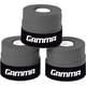 thumbnail image 1 of Sobregrip Gamma Supreme para Tenis, Pickleball y Squash, 1 of 3