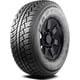 thumbnail image 1 of Neumático Aro 16 SU-800 245/70R16, 1 of 2