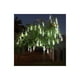 thumbnail image 2 of Guirnalda Tubos Led Decorativa 3mts Largo - Ps, 2 of 2