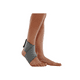 thumbnail image 2 of Tobillera Deportiva Elástica Protección Esguince Blunding, 2 of 3