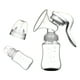 thumbnail image 2 of Sacaleche Extractor Leche Manual Lactancia Portátil Jhn, 2 of 3