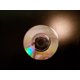 thumbnail image 4 of Videojuego Nintendo Luigi's Mansion Reacondicionado, 4 of 5