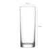 thumbnail image 4 of Set 6 Vaso Alto Liso 325 Cc Side, 4 of 4
